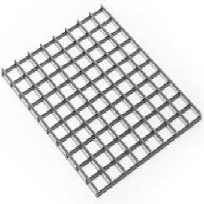 Wire Mesh