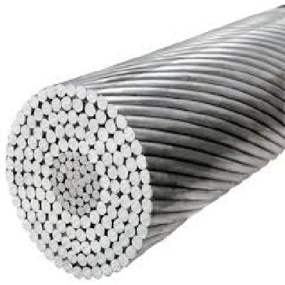Aluminium Conductors Steel Reinforced