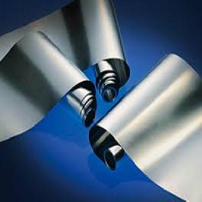 Amorphous Alloys