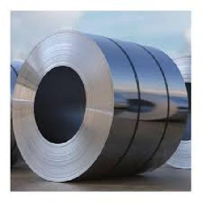 Cold-rolled Grain Oriented Silicon Steel