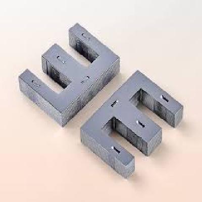 Cold-rolled Magnetic Lamination Steel