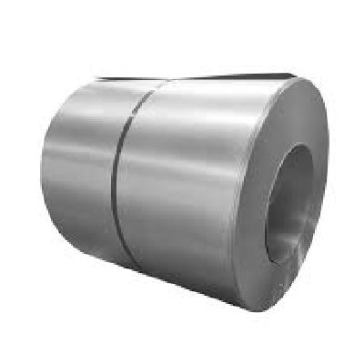 Cold-rolled Non-grain Oriented Silicon Steel