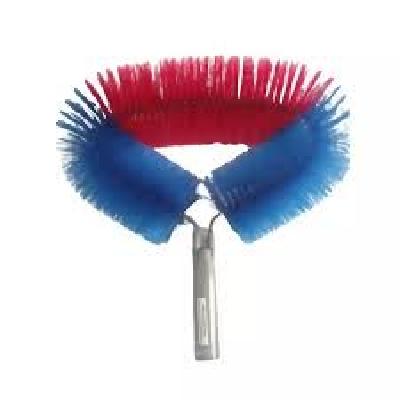 Cobweb Cleaning Brushes
