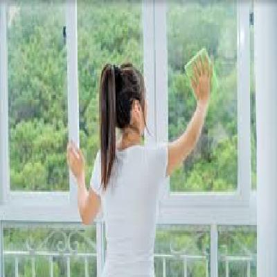Window / Glass Cleaning