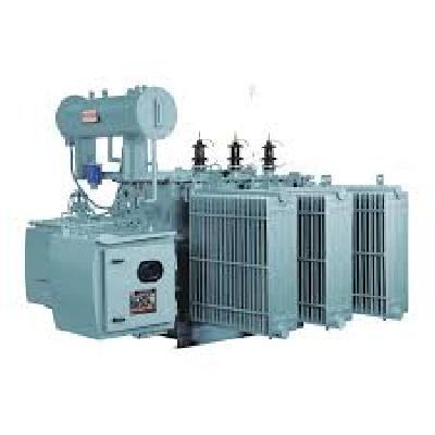 250 KVA Star Rated Transformer