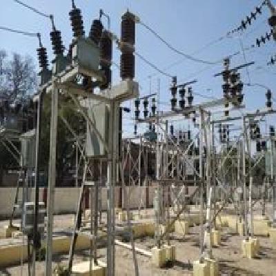 HT Electrical Contracting Service