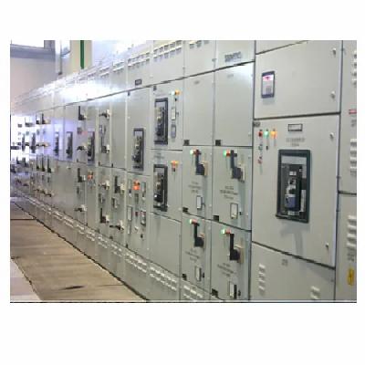 LT Installation Services