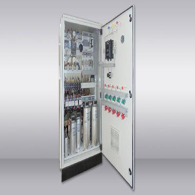 Power Panels