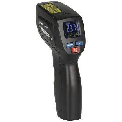 Non Contact Thermometer