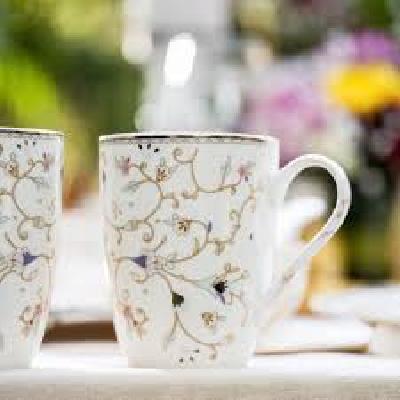 Coffee Mug