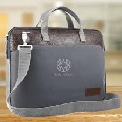Customize Executive Bag
