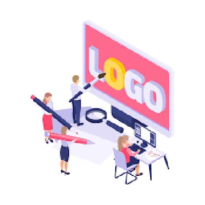 Logo Designing Service