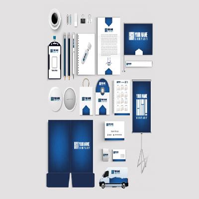 Stationary Printing Services