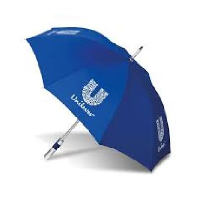 Umbrella Branding