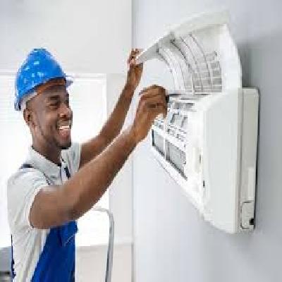 AC Services