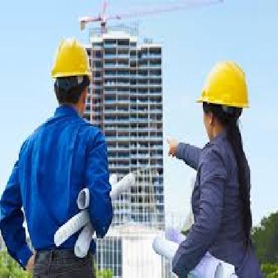 Civil Construction Services