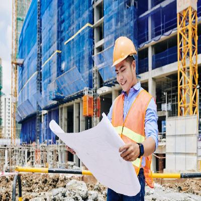 Construction Service