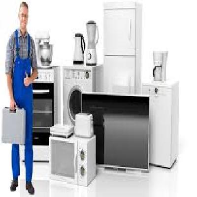 Home Appliances Services