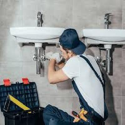 Plumber Services