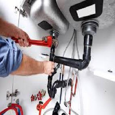 Plumbing Contractors