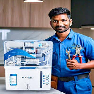 RO Services