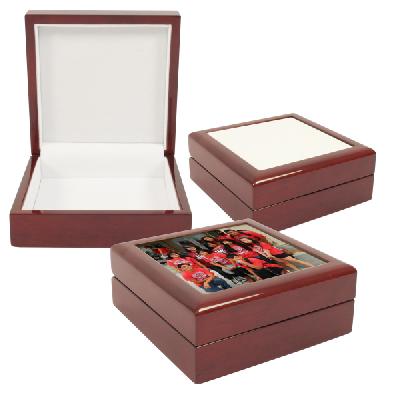 Ceramic Tiles Packing Box