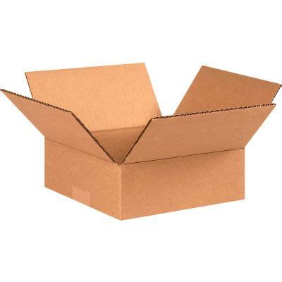Hardware Product Packaging Corrugated Box