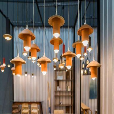 Electrical Lighting Fixtures