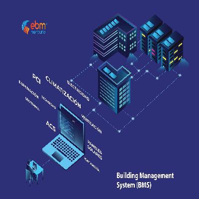 Building Management System