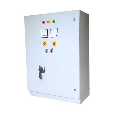 Control Panel Board