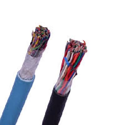 PCM Cable