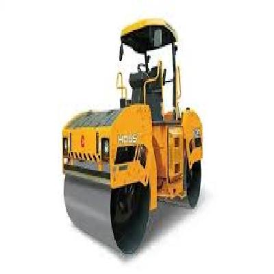 Vibrate Roller Escort