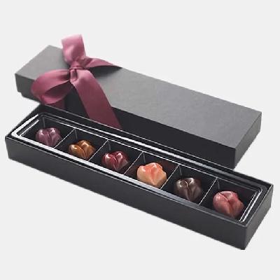 Chocolate Packaging Box