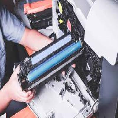 Printer Repairing Services