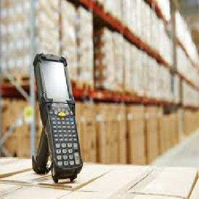 Scanner Repairing Services