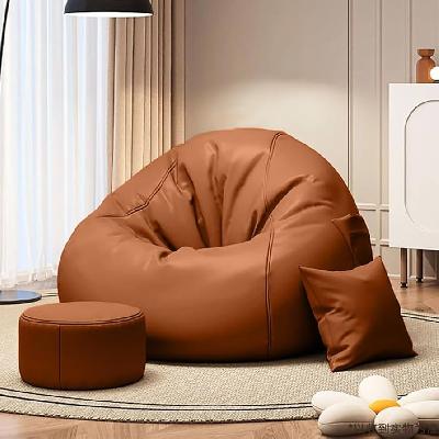 Bean Bags