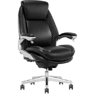 Black Color Executive Chair