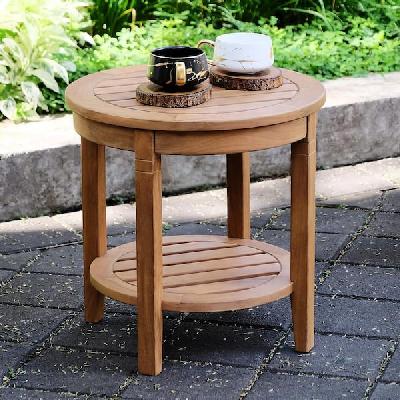 Cambridge Outdoor Table