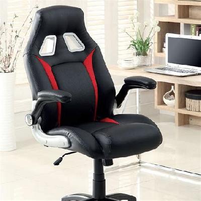 Chair Paradise Branded