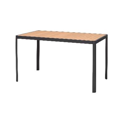 Italica Table