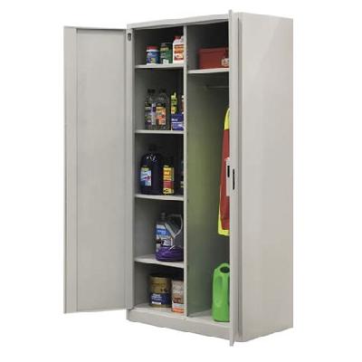 Multiutility Cabinet