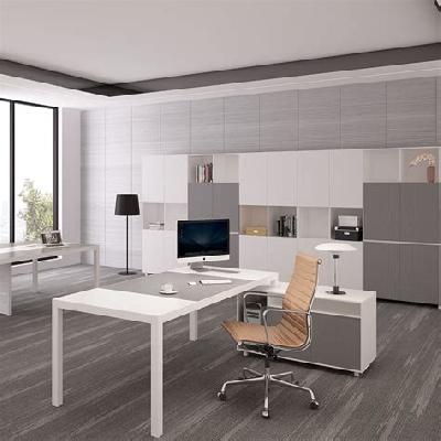 Office Furniture