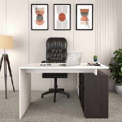 Office Table