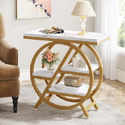Sides Table