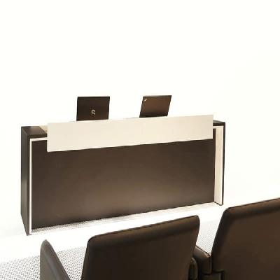 Spokesman Desk