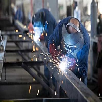 Fabrication And Maintenance