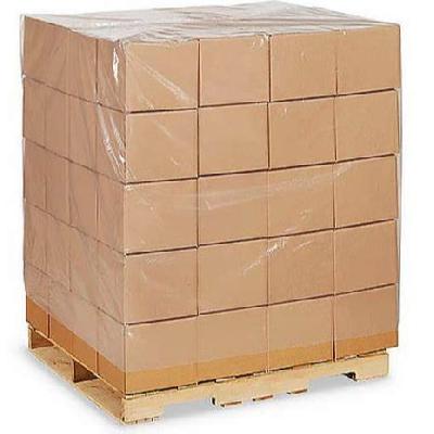 Heavy Duty Water Proof Pallet