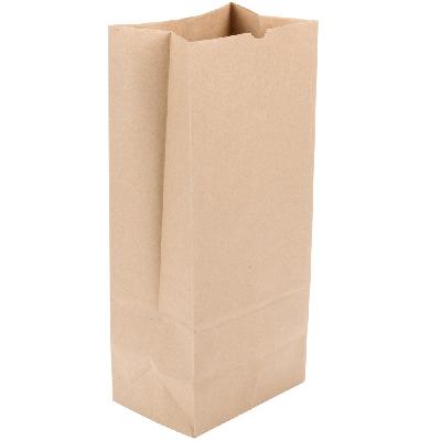 Paper bag