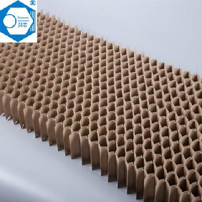 Paper Honeycomb Core