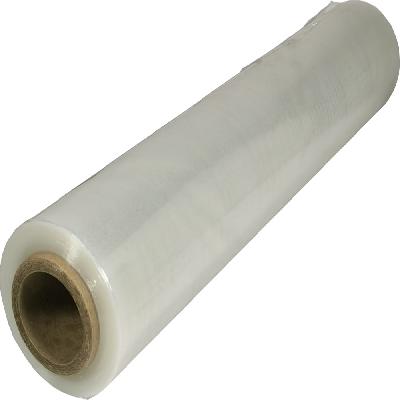 Stretch Film Roll